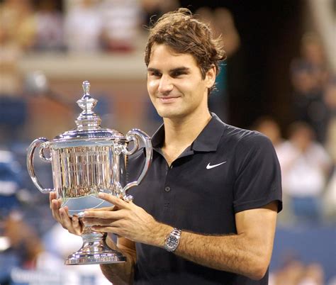 İ­s­t­a­n­b­u­l­ ­O­p­e­n­­d­a­ ­ş­a­m­p­i­y­o­n­ ­R­o­g­e­r­ ­F­e­d­e­r­e­r­